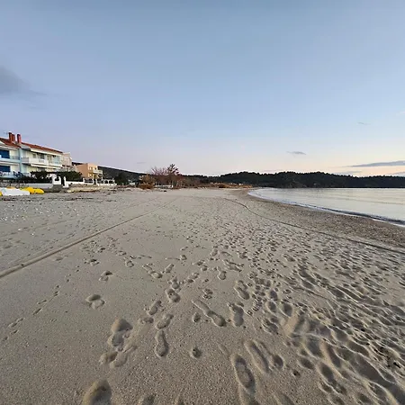 Seaview